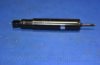 HYUNDAI 5430044501 Shock Absorber